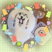 ヒメ日記 2026/04/18 12:16 投稿 桐谷まいか MADAM