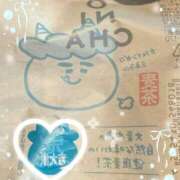 ヒメ日記 2026/04/23 13:16 投稿 桐谷まいか MADAM