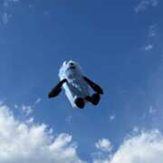 ヒメ日記 2026/05/11 12:17 投稿 桐谷まいか MADAM