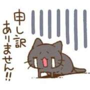ヒメ日記 2026/05/20 09:16 投稿 桐谷まいか MADAM
