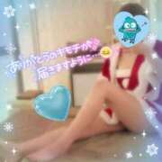 ヒメ日記 2025/12/23 16:01 投稿 まりえ CUTE