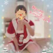 ヒメ日記 2025/12/23 17:31 投稿 まりえ CUTE