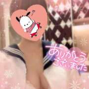 ヒメ日記 2026/01/18 11:46 投稿 まりえ CUTE