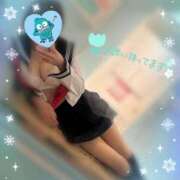 ヒメ日記 2026/01/18 15:01 投稿 まりえ CUTE