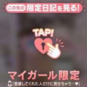 ヒメ日記 2026/01/22 15:01 投稿 まりえ CUTE