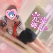 まりえ こんにちは！?? CUTE