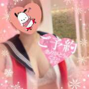 まりえ 春日和?? CUTE