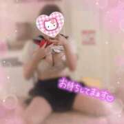 まりえ 梅雨入り? CUTE