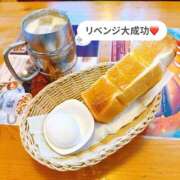 桃瀬あやめ リベンジ！ 華椿