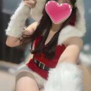 桃瀬あやめ 明日…? 華椿