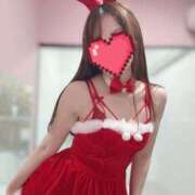 桃瀬あやめ うさんたです??? 華椿