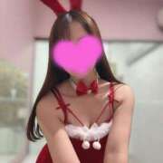 ヒメ日記 2025/12/20 21:31 投稿 桃瀬あやめ 華椿