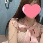 ヒメ日記 2025/12/22 08:16 投稿 桃瀬あやめ 華椿