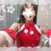 ヒメ日記 2025/12/25 06:01 投稿 桃瀬あやめ 華椿