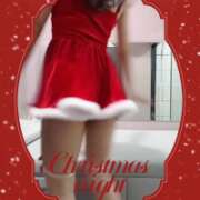 ヒメ日記 2025/12/25 10:46 投稿 桃瀬あやめ 華椿