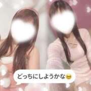 ヒメ日記 2025/12/28 05:31 投稿 桃瀬あやめ 華椿