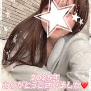 ヒメ日記 2025/12/31 22:16 投稿 桃瀬あやめ 華椿