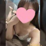 ヒメ日記 2026/01/04 05:31 投稿 桃瀬あやめ 華椿