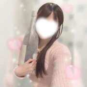 ヒメ日記 2026/01/07 05:46 投稿 桃瀬あやめ 華椿