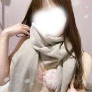 ヒメ日記 2026/01/09 06:01 投稿 桃瀬あやめ 華椿