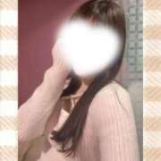 ヒメ日記 2026/01/11 06:01 投稿 桃瀬あやめ 華椿