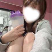 ヒメ日記 2026/01/14 20:46 投稿 桃瀬あやめ 華椿