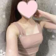 ヒメ日記 2026/01/22 06:01 投稿 桃瀬あやめ 華椿