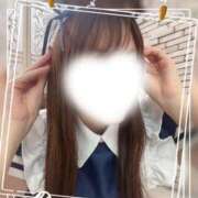 ヒメ日記 2026/01/25 20:16 投稿 桃瀬あやめ 華椿