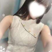 ヒメ日記 2026/02/01 06:01 投稿 桃瀬あやめ 華椿