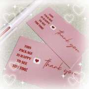 ヒメ日記 2026/02/07 21:31 投稿 桃瀬あやめ 華椿