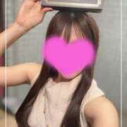 ヒメ日記 2026/02/14 06:01 投稿 桃瀬あやめ 華椿