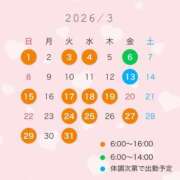 ヒメ日記 2026/02/24 19:16 投稿 桃瀬あやめ 華椿