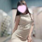 桃瀬あやめ 2月ラスト?? 華椿