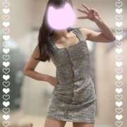 ヒメ日記 2026/03/01 19:16 投稿 桃瀬あやめ 華椿