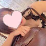 ヒメ日記 2026/03/03 05:46 投稿 桃瀬あやめ 華椿