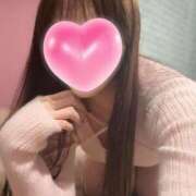 ヒメ日記 2026/03/09 19:31 投稿 桃瀬あやめ 華椿