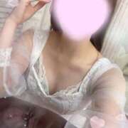 ヒメ日記 2026/03/12 19:31 投稿 桃瀬あやめ 華椿