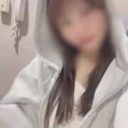 ヒメ日記 2026/03/13 19:16 投稿 桃瀬あやめ 華椿