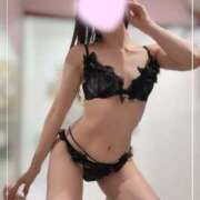 ヒメ日記 2026/03/19 06:01 投稿 桃瀬あやめ 華椿