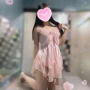 ヒメ日記 2026/04/04 05:46 投稿 桃瀬あやめ 華椿