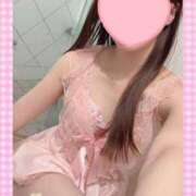 ヒメ日記 2026/04/16 05:46 投稿 桃瀬あやめ 華椿