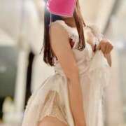 ヒメ日記 2026/04/29 06:01 投稿 桃瀬あやめ 華椿