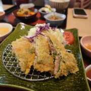 ヒメ日記 2026/05/16 19:01 投稿 桃瀬あやめ 華椿