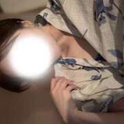 ヒメ日記 2026/07/30 05:46 投稿 桃瀬あやめ 華椿