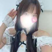 桃瀬あやめ 明日から? 華椿
