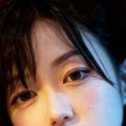 足立まなみ 本日出勤です? MADAM