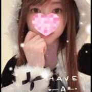 ヒメ日記 2025/12/25 23:01 投稿 足立まなみ MADAM