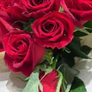 ヒメ日記 2025/12/28 06:16 投稿 足立まなみ MADAM