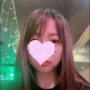 ヒメ日記 2025/12/29 06:31 投稿 足立まなみ MADAM