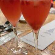 ヒメ日記 2026/01/01 06:31 投稿 足立まなみ MADAM